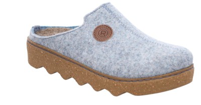 Rohde Pantoffels 